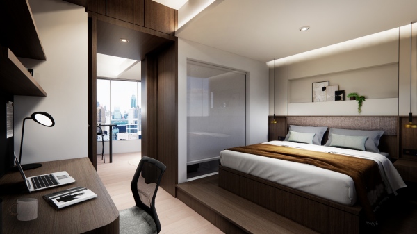 Hmlet Knight on Wyndham - Bedroom_副本.jpg