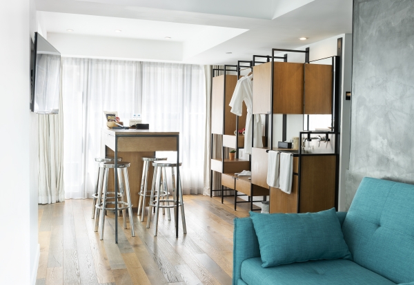 Austin Avenue_Extra Large Room_副本.jpg