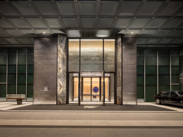 1661267956.jpg 长沙建鸿达JW万豪酒店 - 酒店入口外观 - Qiuxin_副本.jpg