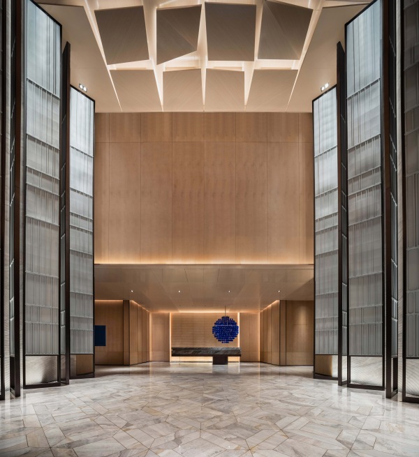 1661267997.jpg 长沙建鸿达JW万豪酒店 - 酒店大堂1 - Qiuxin_副本.jpg