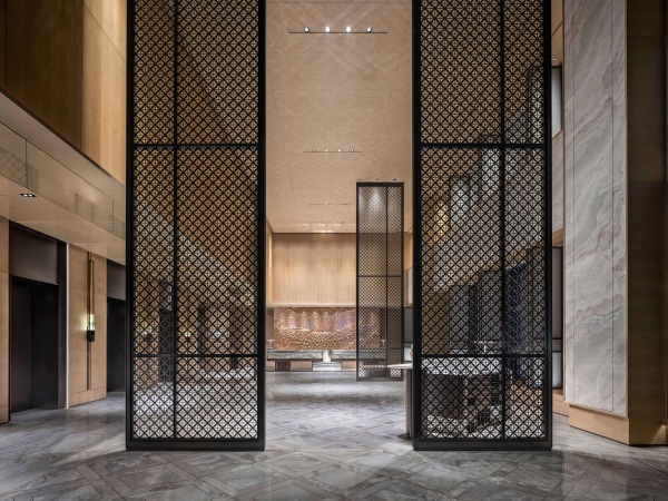 1661268037.jpg 长沙建鸿达JW万豪酒店 - 空中大堂 - Qiuxin_副本.jpg