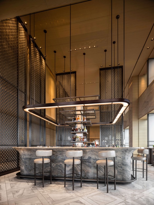 1661268099.jpg 长沙建鸿达JW万豪酒店 - JW酒廊2 - Qiuxin_副本.jpg