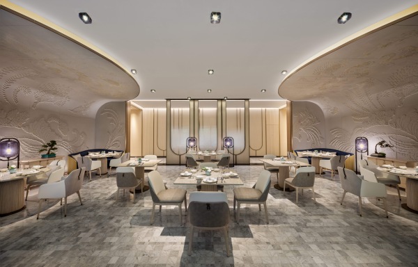 1661268134.jpg 长沙建鸿达JW万豪酒店 - 皓羽轩中餐厅 - Qiuxin_副本.jpg