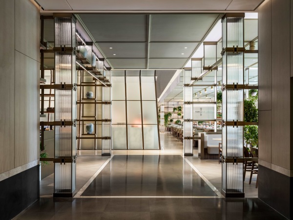 1661268163.jpg 长沙建鸿达JW万豪酒店 - 穿云台全日餐厅 - Qiuxin_副本.jpg