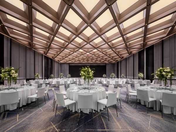 1661268336.jpg 长沙建鸿达JW万豪酒店 - 大宴会厅 - Qiuxin_副本.jpg