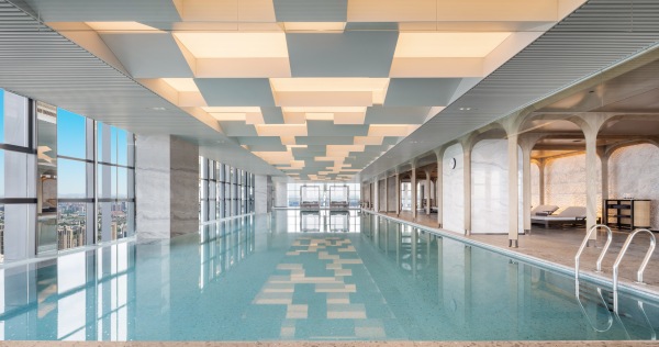 1661268392.jpg 长沙建鸿达JW万豪酒店 - 游泳池 - Qiuxin_副本.jpg