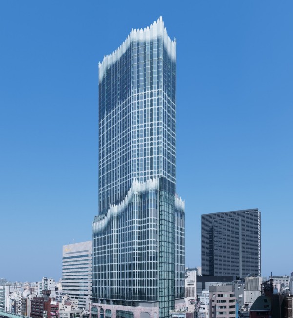1661822957.jpg 泛太平洋酒店集团与东急饭店集团共建策略性伙伴关系_副本.jpg
