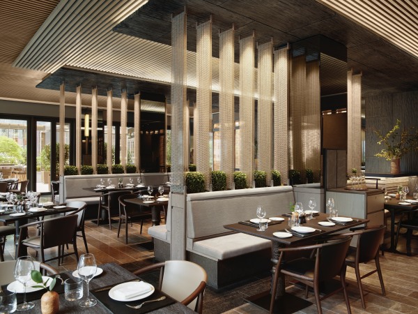 Arva餐厅Aman New York, USA - F&B, Arva_37353_副本.jpg