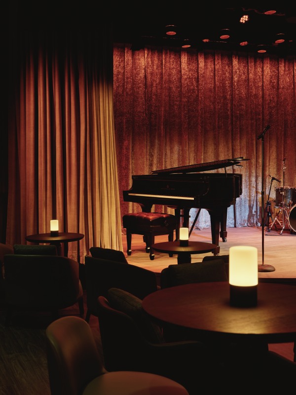 安缦爵士俱乐部Aman New York, USA - The Jazz Club_37358_副本.jpg