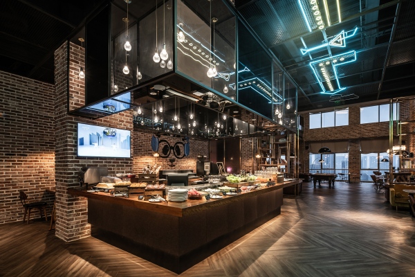成都高新同派酒店TASTE-食餐厅_副本.jpg