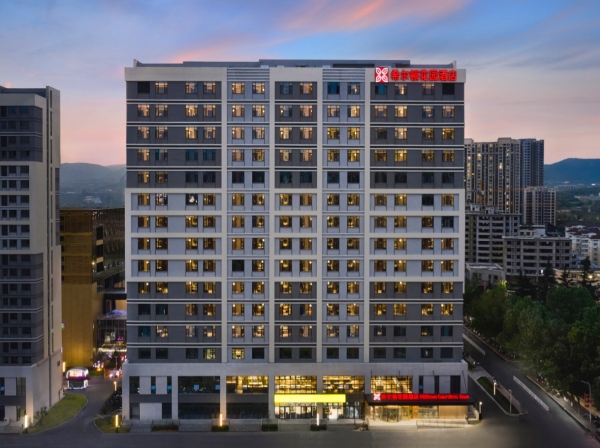 晋城古书院希尔顿花园酒店外观_副本.jpg