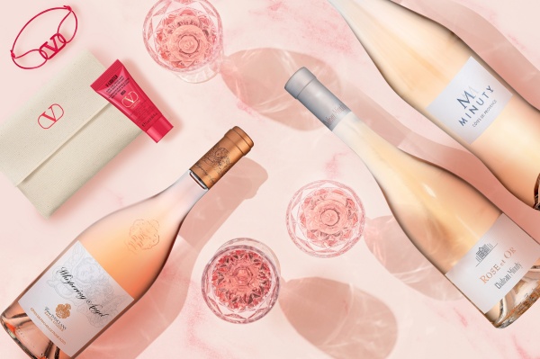 The Manor - Rose wine promotion_副本.jpg