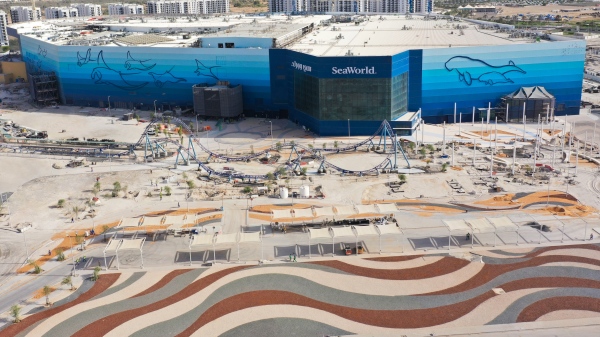 阿布扎比海洋世界-SeaWorld_Abu_Dhabi___Construction_Photo_副本.jpg