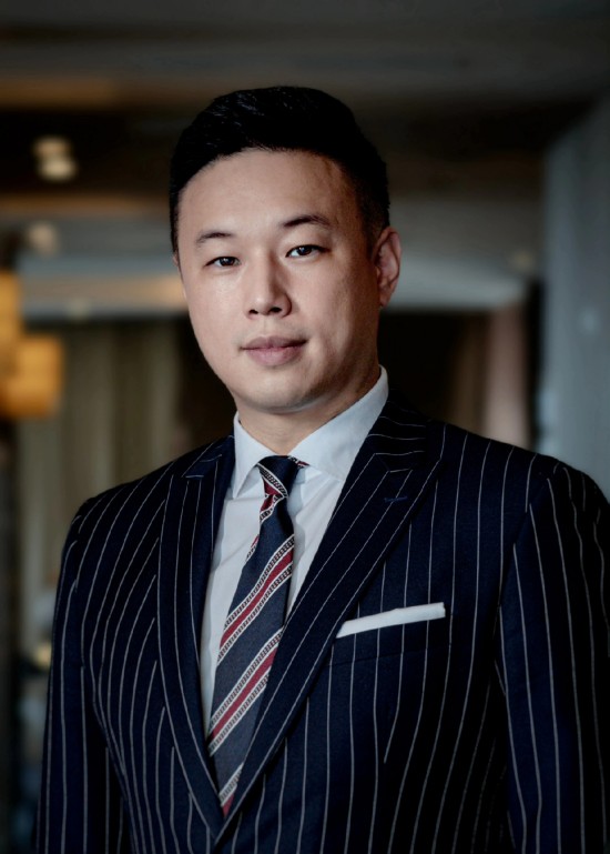 上海万达瑞华酒店宣布任命宫儒先生为酒店房务总监_副本.jpg