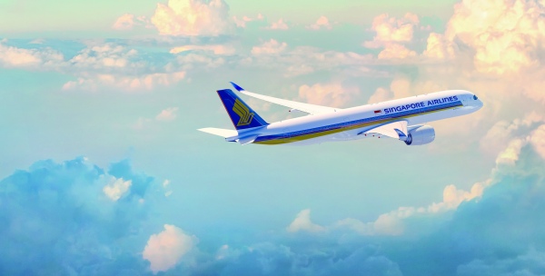 1664208474.jpg 新加坡航空A350-900远程客机_副本.jpg