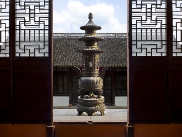 栖贤寺_副本.jpg