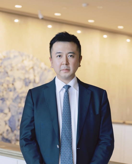 1664209368.jpg 洲际酒店集团任命宋晓光为宝鸡东岭皇冠假日酒店总经理_副本.jpg