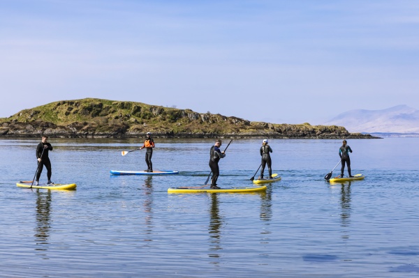 paddleboarding_oban_37_副本.jpg