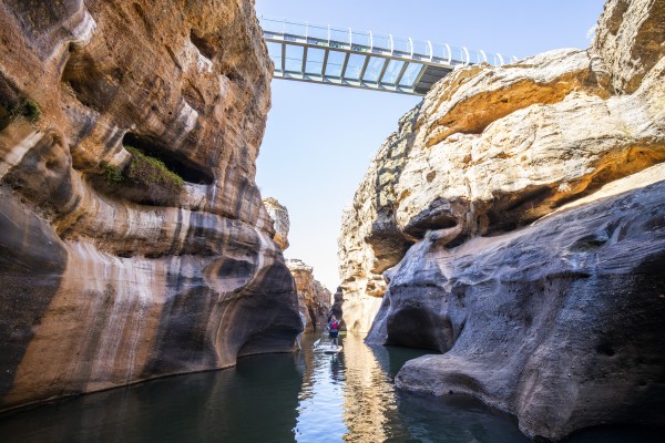 位于昆士兰州的科博尔德峡谷（Cobbold Gorge）图©昆士兰州旅游及活动推广局_副本.jpg