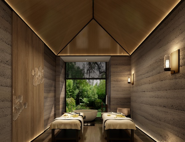 Spa room_副本.jpg