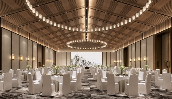 Ballroom_副本.jpg