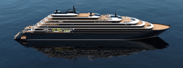 ship-profile-homepage-lg_副本.jpg