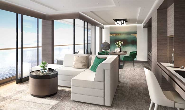 The-View-Suite_Dayroom_副本.jpg