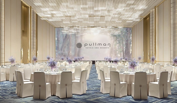 大宴会厅Ballroom_副本.jpg