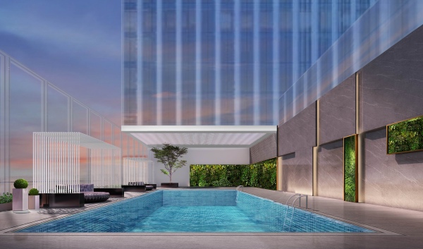 户外露天泳池 Outdoor Swimming pool_副本.jpg