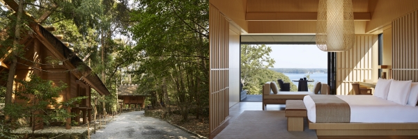 Amanemu, Japan - Ise Shrine_3495_1666246422_副本.jpg