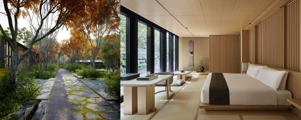 Aman Kyoto, Japan - Garden stone pathway_22335_副本.jpg