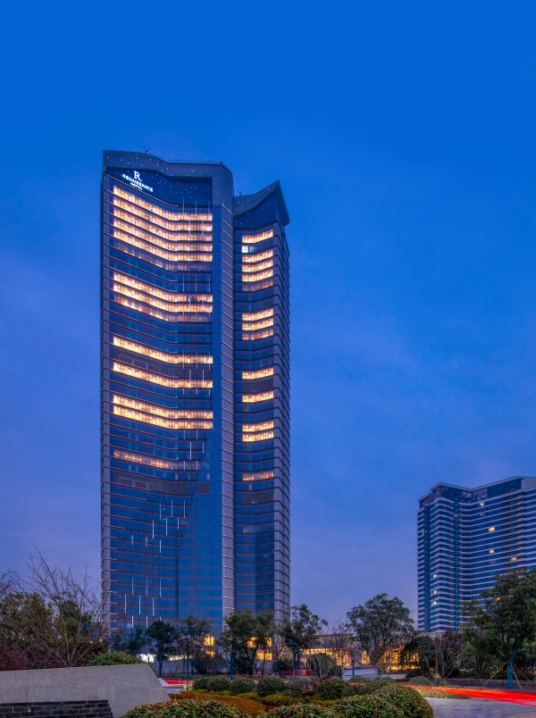 图四：常州星河万丽酒店实景图_副本.jpg