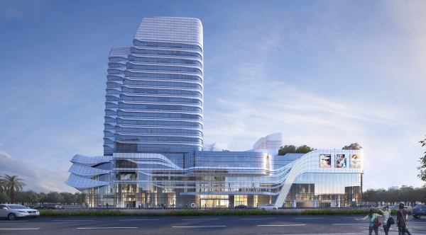 图三：广州南沙星河吉酒店效果图_副本.jpg