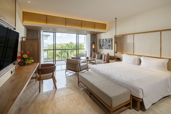 AYANA Segara Bali Resort View Room_副本.jpg