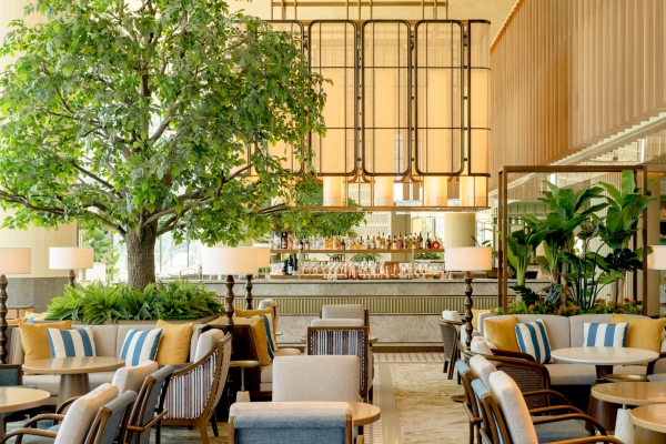 Lighthouse Lounge_2_副本.jpg