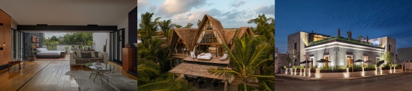 145752858_La Terraza Suite Outside King Bed View _5976x3984_副本.jpg