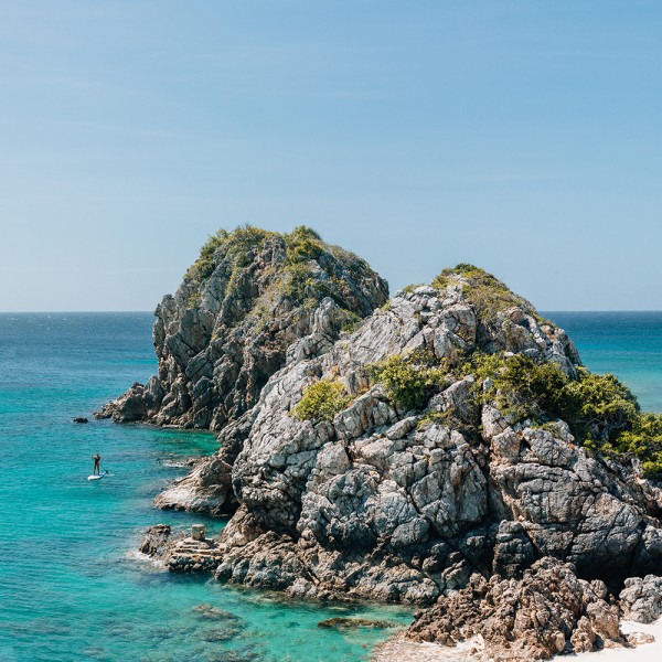 Amanpulo-Gallery-19_副本.jpg