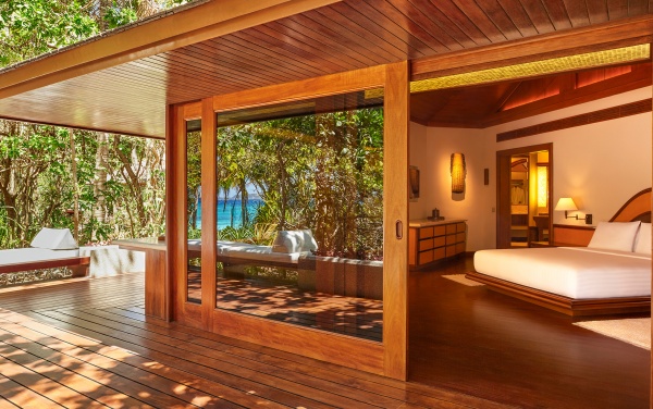 Amanpulo-Gallery-25_副本.jpg