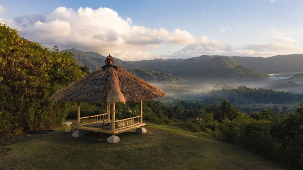 Amankila安缦丘澜, Bali - Sunrise Breakfast_Office_25770_副本.jpg