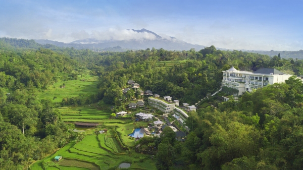 Homm Saranam Baturiti Bali (2023)_副本.jpg