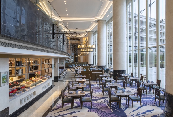 丽水西餐厅LISHUI WESTERN RESTAURANT_副本.jpg
