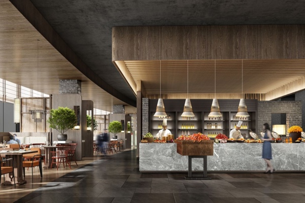 1673451640.jpg 贡厨(Goji Kitchen+Bar)全日制餐厅_副本.jpg
