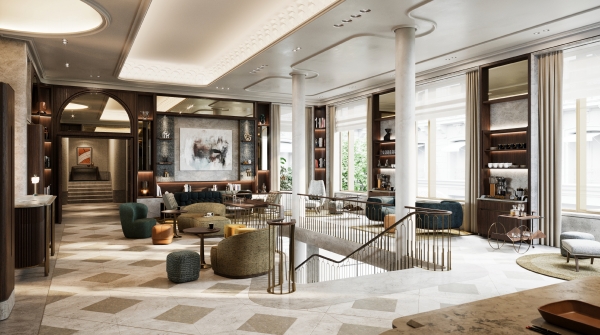 Rosewood Munich_1_副本.jpg
