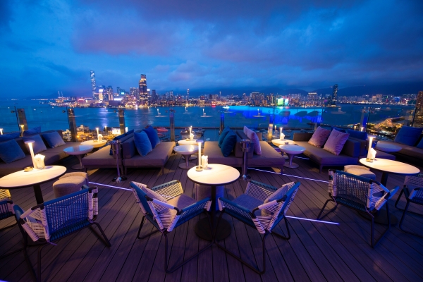 香港柏宁铂尔曼酒店 Pullman Park Lane HK_SKYE_副本.jpg