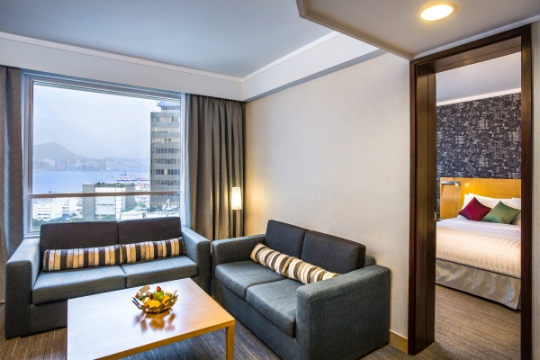 香港诺富特世纪酒店 Novotel Century-Junior-Suite_副本.jpg