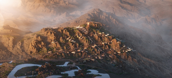 Aerial _Slope Residences - Trojena NEOM[70]_副本.jpg