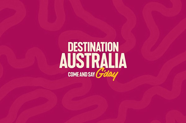 2023年度澳大利亚目的地大会（Destination Australia 2023）现已开放注册.jpg