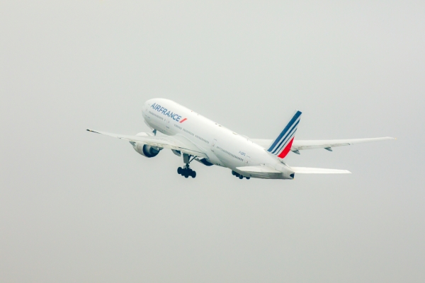法国航空公司_副本.jpg