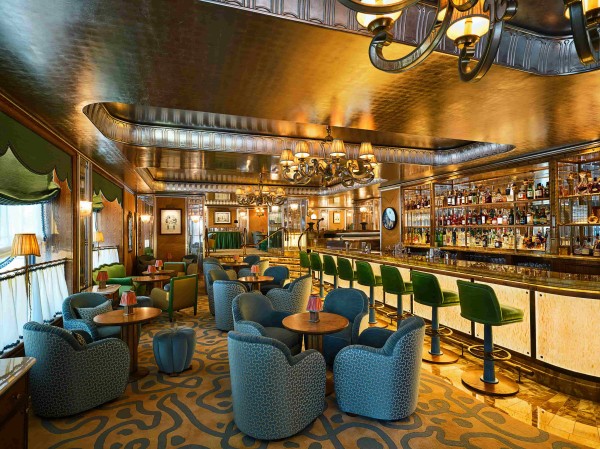 Vesper Bar_副本.jpg