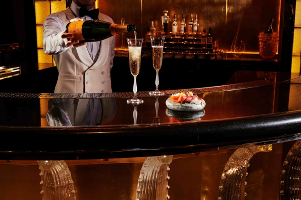 Artists- Bar_副本.jpg